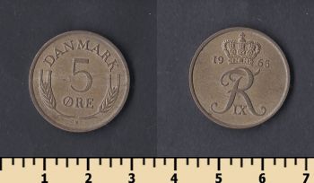  5  1965