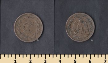  1  1946