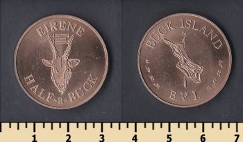   1/2  1958