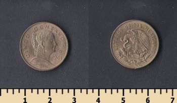  5  1961