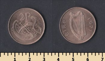  2  1971