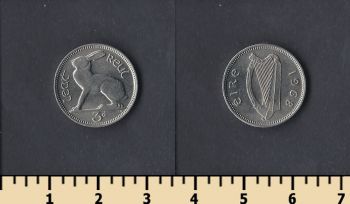  3  1968
