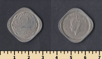   2  1941