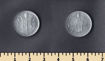  2  1967