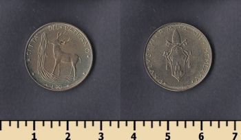  20  1975