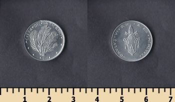  1  1975