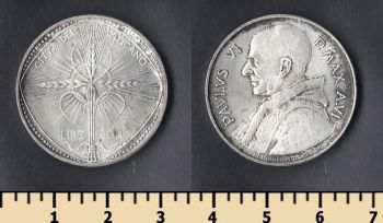  500  1968