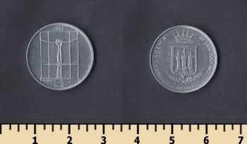 - 5  1983
