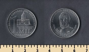  1000  2008