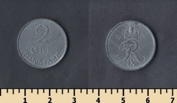  2  1963