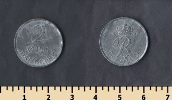  2  1962