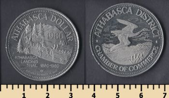  1   1980