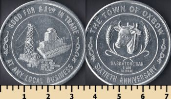  1   1994
