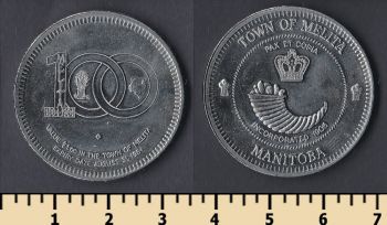  1   1984