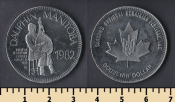  1   1982