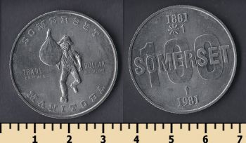  1   1981