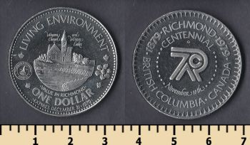  1   1979