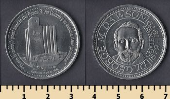  1   1979