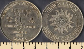  1   1982