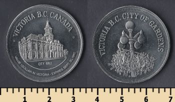  1   1980