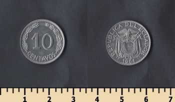  10  1964