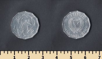  1/2  1983