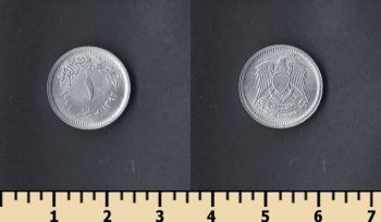  1  1972