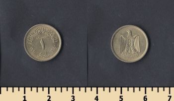  1  1960