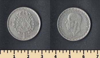  1  1943