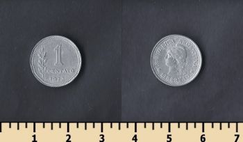  1  1972