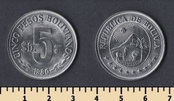  5   1980