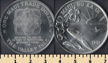   -  1   1993