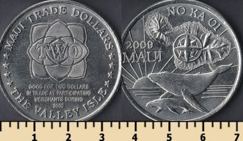   -  2   2009