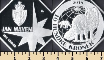 - 200  2019