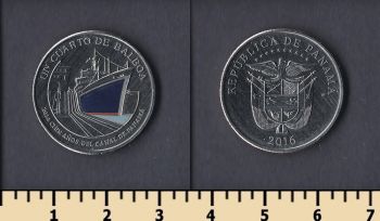  1/4  2016