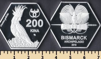   200  2019