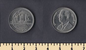  2  1995