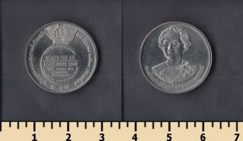 2  1990