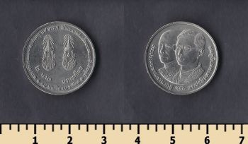  2  1992