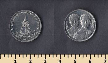  2  1993