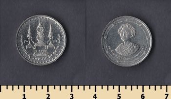  2  1990