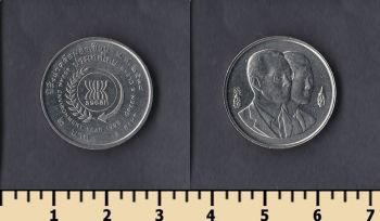  2  1995