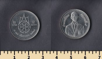 2  1985