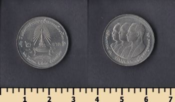  2  1989