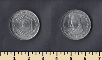  2  1986