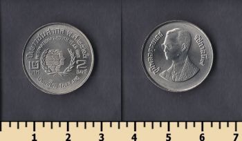  2  1985