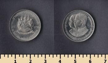  2  1987