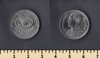  2  1995