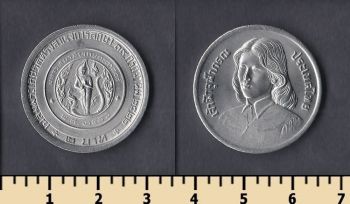  2  1979