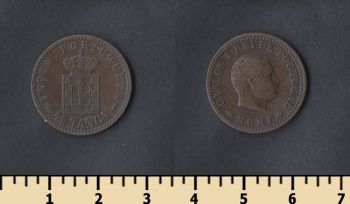   1/8  1901